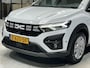 Dacia Jogger 1.0 TCe 100 ECO-G Expression 7 PERSOONS I NAVI + CAMERA I ORG.NL + NAP + DEALER O.H.