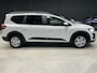 Dacia Jogger 1.0 TCe 100 ECO-G Expression 7 PERSOONS I NAVI + CAMERA I ORG.NL + NAP + DEALER O.H.