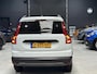 Dacia Jogger 1.0 TCe 100 ECO-G Expression 7 PERSOONS I NAVI + CAMERA I ORG.NL + NAP + DEALER O.H.