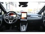 Renault Symbioz E-Tech full hybrid 145 iconic | PANORAMADAK | 360 CAMERA | HARMAN/KARDON | STUUR/STOELVERWARMING | NAVI | ADAPT. CRUISE CONTROL | APPLECARPLAY/ANDROIDAUTO | PDC | LMV