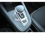 Renault Symbioz E-Tech full hybrid 145 iconic | PANORAMADAK | 360 CAMERA | HARMAN/KARDON | STUUR/STOELVERWARMING | NAVI | ADAPT. CRUISE CONTROL | APPLECARPLAY/ANDROIDAUTO | PDC | LMV