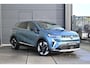 Renault Symbioz E-Tech full hybrid 145 iconic | PANORAMADAK | 360 CAMERA | HARMAN/KARDON | STUUR/STOELVERWARMING | NAVI | ADAPT. CRUISE CONTROL | APPLECARPLAY/ANDROIDAUTO | PDC | LMV