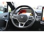 Renault Symbioz E-Tech full hybrid 145 iconic | PANORAMADAK | 360 CAMERA | HARMAN/KARDON | STUUR/STOELVERWARMING | NAVI | ADAPT. CRUISE CONTROL | APPLECARPLAY/ANDROIDAUTO | PDC | LMV