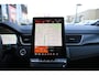 Renault Symbioz E-Tech full hybrid 145 iconic | PANORAMADAK | 360 CAMERA | HARMAN/KARDON | STUUR/STOELVERWARMING | NAVI | ADAPT. CRUISE CONTROL | APPLECARPLAY/ANDROIDAUTO | PDC | LMV