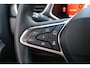 Renault Symbioz E-Tech full hybrid 145 iconic | PANORAMADAK | 360 CAMERA | HARMAN/KARDON | STUUR/STOELVERWARMING | NAVI | ADAPT. CRUISE CONTROL | APPLECARPLAY/ANDROIDAUTO | PDC | LMV