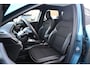 Renault Symbioz E-Tech full hybrid 145 iconic | PANORAMADAK | 360 CAMERA | HARMAN/KARDON | STUUR/STOELVERWARMING | NAVI | ADAPT. CRUISE CONTROL | APPLECARPLAY/ANDROIDAUTO | PDC | LMV