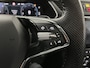 Skoda Superb Combi 1.4 TSI iV Sportline / AUTOMAAT/ PANO/ TREKHAAK/ ELEK.KLEP/ DCC/ MEMORY SEAT/ STUUR+STOELVERWARM.V+A/ PARK.SENSOR.V+A/ CAMERA/ DODEHOEK/ SMARTLINK/ ACC/ KEYLESS/ VIRTUAL COCKPIT/ NAVI/ DAB/ CLIMA/ LED/ 19'' LMV