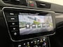 Skoda Superb Combi 1.4 TSI iV Sportline / AUTOMAAT/ PANO/ TREKHAAK/ ELEK.KLEP/ DCC/ MEMORY SEAT/ STUUR+STOELVERWARM.V+A/ PARK.SENSOR.V+A/ CAMERA/ DODEHOEK/ SMARTLINK/ ACC/ KEYLESS/ VIRTUAL COCKPIT/ NAVI/ DAB/ CLIMA/ LED/ 19'' LMV
