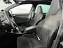 Skoda Superb Combi 1.4 TSI iV Sportline / AUTOMAAT/ PANO/ TREKHAAK/ ELEK.KLEP/ DCC/ MEMORY SEAT/ STUUR+STOELVERWARM.V+A/ PARK.SENSOR.V+A/ CAMERA/ DODEHOEK/ SMARTLINK/ ACC/ KEYLESS/ VIRTUAL COCKPIT/ NAVI/ DAB/ CLIMA/ LED/ 19'' LMV
