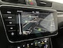 Skoda Superb Combi 1.4 TSI iV Sportline / AUTOMAAT/ PANO/ TREKHAAK/ ELEK.KLEP/ DCC/ MEMORY SEAT/ STUUR+STOELVERWARM.V+A/ PARK.SENSOR.V+A/ CAMERA/ DODEHOEK/ SMARTLINK/ ACC/ KEYLESS/ VIRTUAL COCKPIT/ NAVI/ DAB/ CLIMA/ LED/ 19'' LMV