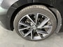 Skoda Superb Combi 1.4 TSI iV Sportline / AUTOMAAT/ PANO/ TREKHAAK/ ELEK.KLEP/ DCC/ MEMORY SEAT/ STUUR+STOELVERWARM.V+A/ PARK.SENSOR.V+A/ CAMERA/ DODEHOEK/ SMARTLINK/ ACC/ KEYLESS/ VIRTUAL COCKPIT/ NAVI/ DAB/ CLIMA/ LED/ 19'' LMV