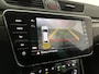 Skoda Superb Combi 1.4 TSI iV Sportline / AUTOMAAT/ PANO/ TREKHAAK/ ELEK.KLEP/ DCC/ MEMORY SEAT/ STUUR+STOELVERWARM.V+A/ PARK.SENSOR.V+A/ CAMERA/ DODEHOEK/ SMARTLINK/ ACC/ KEYLESS/ VIRTUAL COCKPIT/ NAVI/ DAB/ CLIMA/ LED/ 19'' LMV