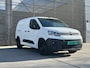 Citroën Berlingo 1.2 PureTech Club XL AUTOMAAT !! GEEN MILIEUZONES !!