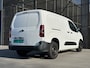Citroën Berlingo 1.2 PureTech Club XL AUTOMAAT !! GEEN MILIEUZONES !!