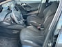 Peugeot 208 1.0 PURETECH LIKE AICO/LM VELGEN !!