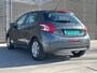 Peugeot 208 1.0 PURETECH LIKE AICO/LM VELGEN !!