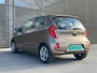 Kia Picanto 1.0 CVVT COMFORT PACK AIRCO !!