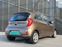 Kia Picanto 1.0 CVVT COMFORT PACK AIRCO !!