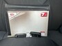 Kia Picanto 1.0 CVVT COMFORT PACK AIRCO !!