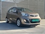Kia Picanto 1.0 CVVT COMFORT PACK AIRCO !!
