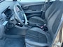 Kia Picanto 1.0 CVVT COMFORT PACK AIRCO !!