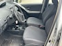 Toyota Yaris 1.3 VVTI ASPIRATION AIRCO !!