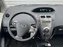 Toyota Yaris 1.3 VVTI ASPIRATION AIRCO !!