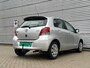 Toyota Yaris 1.3 VVTI ASPIRATION AIRCO !!