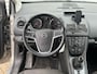 Opel Meriva 1.4 TURBO EDITION AIRCO/LM VELGEN !!