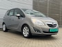 Opel Meriva 1.4 TURBO EDITION AIRCO/LM VELGEN !!