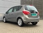 Opel Meriva 1.4 TURBO EDITION AIRCO/LM VELGEN !!
