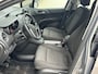 Opel Meriva 1.4 TURBO EDITION AIRCO/LM VELGEN !!