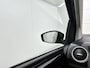 Volkswagen Up! 1.0 BMT move up! | BLUETOOTH | AIRCO | ELEKTRISCHE RAMEN VOOR | CENTRALE DEURVERGRENDELING |