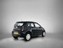 Volkswagen Up! 1.0 BMT move up! | BLUETOOTH | AIRCO | ELEKTRISCHE RAMEN VOOR | CENTRALE DEURVERGRENDELING |