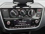 Volkswagen Up! 1.0 BMT move up! | BLUETOOTH | AIRCO | ELEKTRISCHE RAMEN VOOR | CENTRALE DEURVERGRENDELING |