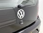 Volkswagen Up! 1.0 BMT move up! | BLUETOOTH | AIRCO | ELEKTRISCHE RAMEN VOOR | CENTRALE DEURVERGRENDELING |