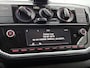 Volkswagen Up! 1.0 BMT move up! | BLUETOOTH | AIRCO | ELEKTRISCHE RAMEN VOOR | CENTRALE DEURVERGRENDELING |