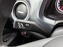 Volkswagen Up! 1.0 BMT move up! | BLUETOOTH | AIRCO | ELEKTRISCHE RAMEN VOOR | CENTRALE DEURVERGRENDELING |
