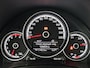 Volkswagen Up! 1.0 BMT move up! | BLUETOOTH | AIRCO | ELEKTRISCHE RAMEN VOOR | CENTRALE DEURVERGRENDELING |