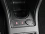 Volkswagen Up! 1.0 BMT move up! | BLUETOOTH | AIRCO | ELEKTRISCHE RAMEN VOOR | CENTRALE DEURVERGRENDELING |