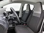 Volkswagen Up! 1.0 BMT move up! | BLUETOOTH | AIRCO | ELEKTRISCHE RAMEN VOOR | CENTRALE DEURVERGRENDELING |