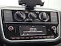 Volkswagen Up! 1.0 BMT move up! | BLUETOOTH | AIRCO | ELEKTRISCHE RAMEN VOOR | CENTRALE DEURVERGRENDELING |