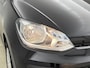 Volkswagen Up! 1.0 BMT move up! | BLUETOOTH | AIRCO | ELEKTRISCHE RAMEN VOOR | CENTRALE DEURVERGRENDELING |