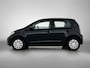 Volkswagen Up! 1.0 BMT move up! | BLUETOOTH | AIRCO | ELEKTRISCHE RAMEN VOOR | CENTRALE DEURVERGRENDELING |