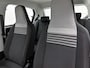 Volkswagen Up! 1.0 BMT move up! | BLUETOOTH | AIRCO | ELEKTRISCHE RAMEN VOOR | CENTRALE DEURVERGRENDELING |