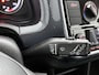 Volkswagen Up! 1.0 BMT move up! | BLUETOOTH | AIRCO | ELEKTRISCHE RAMEN VOOR | CENTRALE DEURVERGRENDELING |