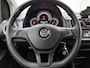 Volkswagen Up! 1.0 BMT move up! | BLUETOOTH | AIRCO | ELEKTRISCHE RAMEN VOOR | CENTRALE DEURVERGRENDELING |