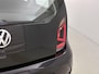 Volkswagen Up! 1.0 BMT move up! | BLUETOOTH | AIRCO | ELEKTRISCHE RAMEN VOOR | CENTRALE DEURVERGRENDELING |