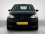 Volkswagen Up! 1.0 BMT move up! | BLUETOOTH | AIRCO | ELEKTRISCHE RAMEN VOOR | CENTRALE DEURVERGRENDELING |