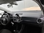 Volkswagen Up! 1.0 BMT move up! | BLUETOOTH | AIRCO | ELEKTRISCHE RAMEN VOOR | CENTRALE DEURVERGRENDELING |